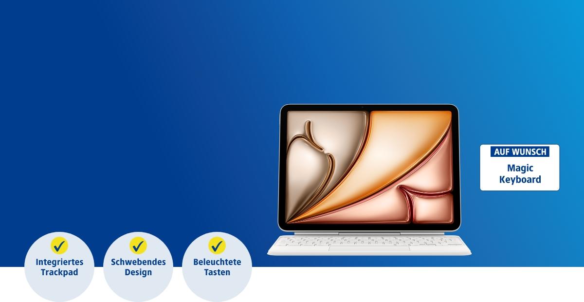 apple magic keyboard 11 zoll | 1&1 apple magic keyboard 11 zoll