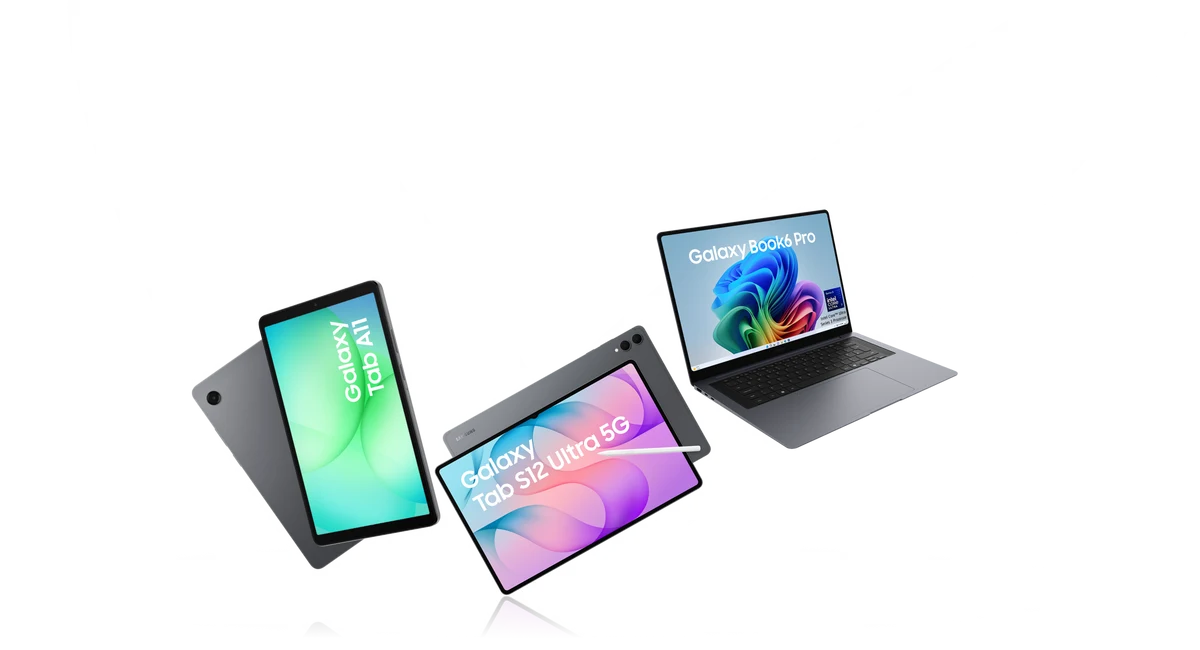 samsung tablets und laptops tablets kaufen