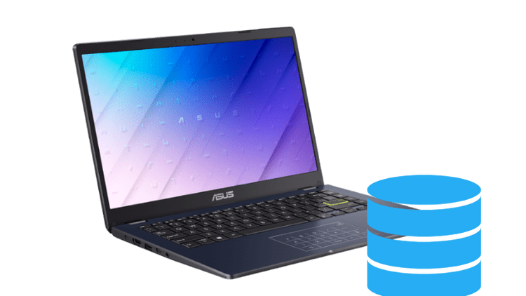 asus vivabook go 14