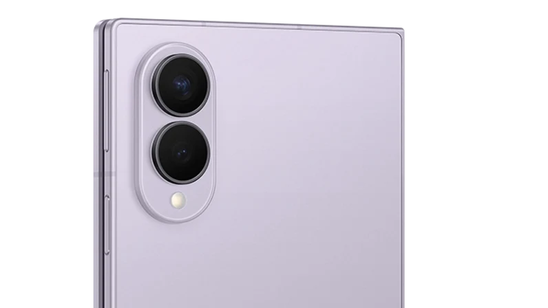 samsung galaxy z fold8