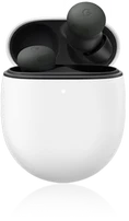 pixel buds pro 2