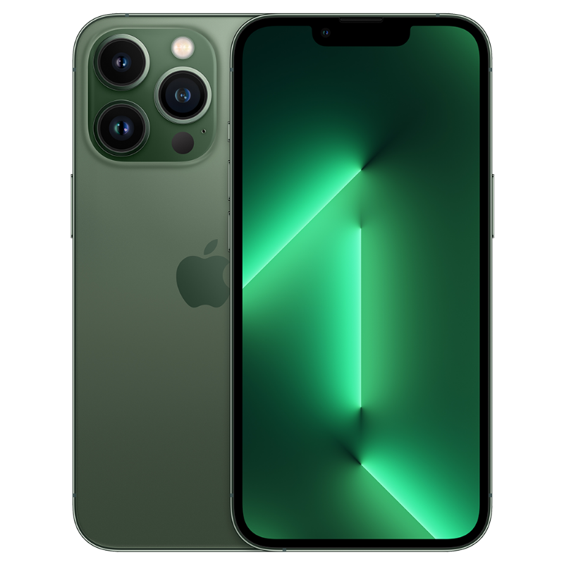 Device Image Front Device Image Front