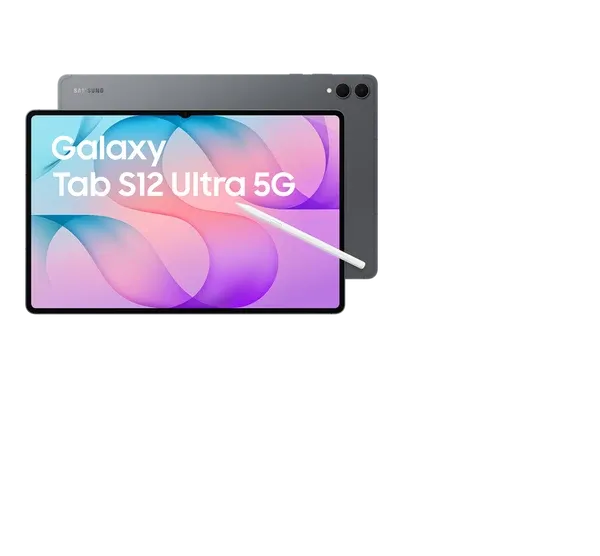galaxy tab s12 ultra
