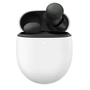 pixel buds pro 2