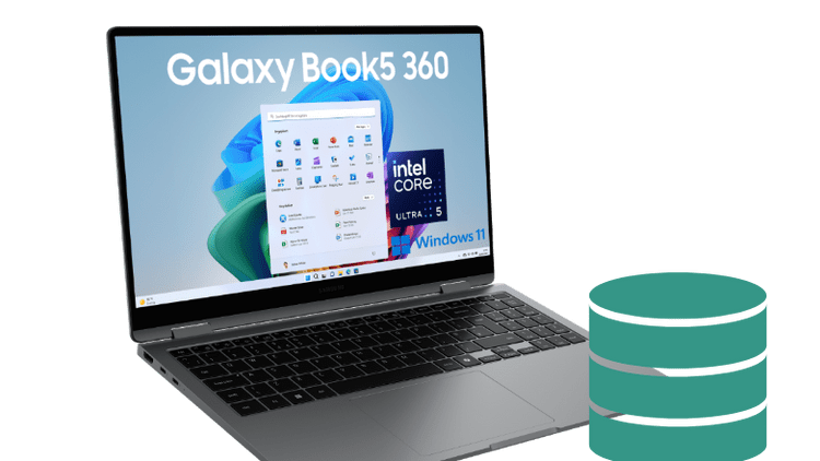 samsung book 5 360