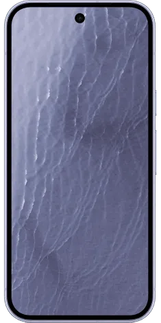 Google Pixel 11