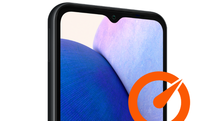 samsung galaxy a14 5g