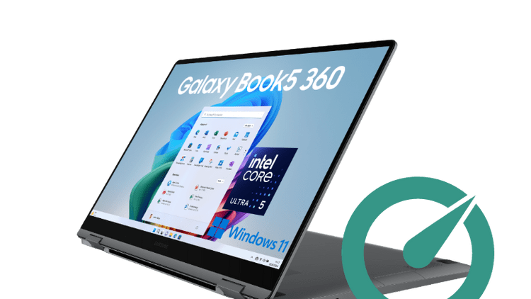 samsung book 5 360