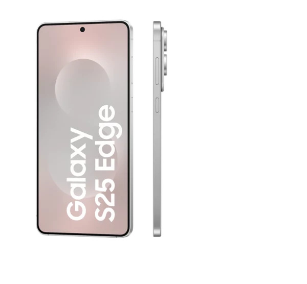galaxy s25 edge