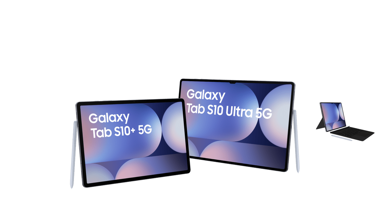 samsung galaxy tab s10 serie