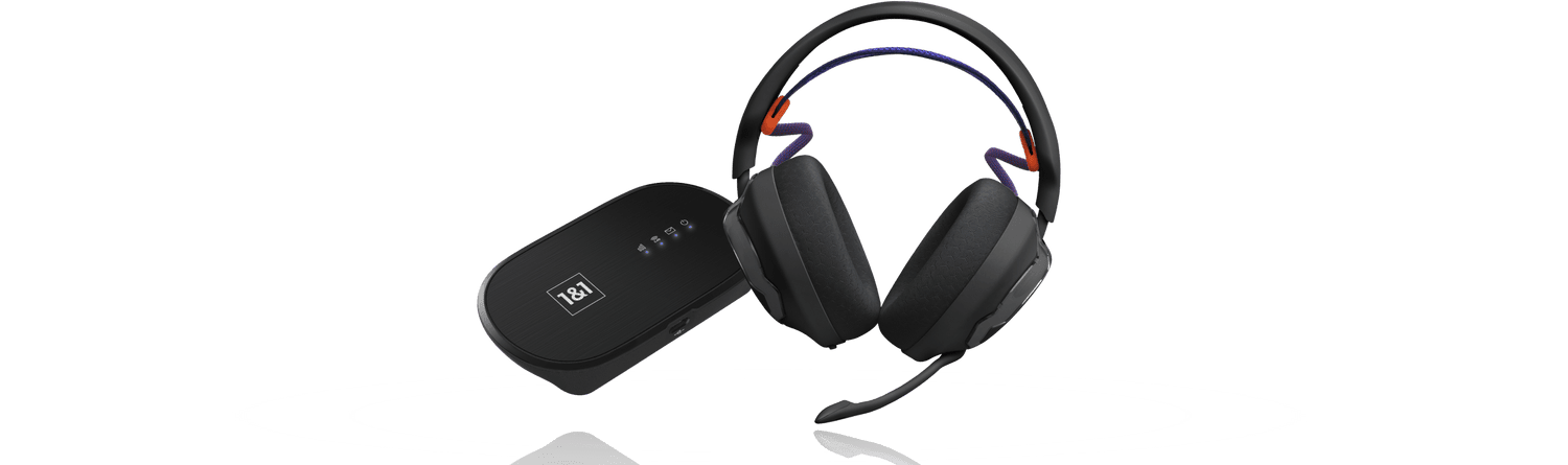 jbl gaming laptop 1und1 wlan router | 1&1 jbl gaming laptop 1und1 wlan router