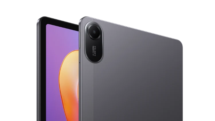 xiaomi redmi pad 2 lte