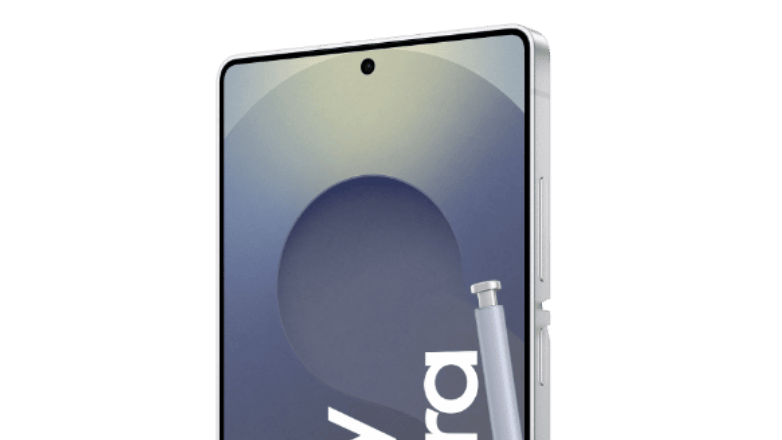 feature card 3 s24 ultra