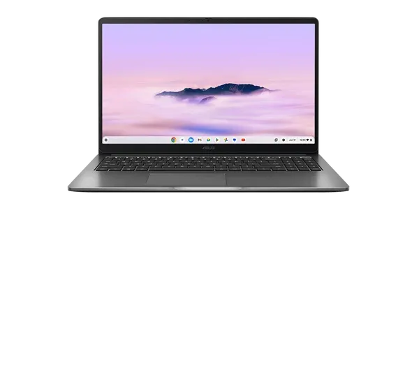 asus cx15