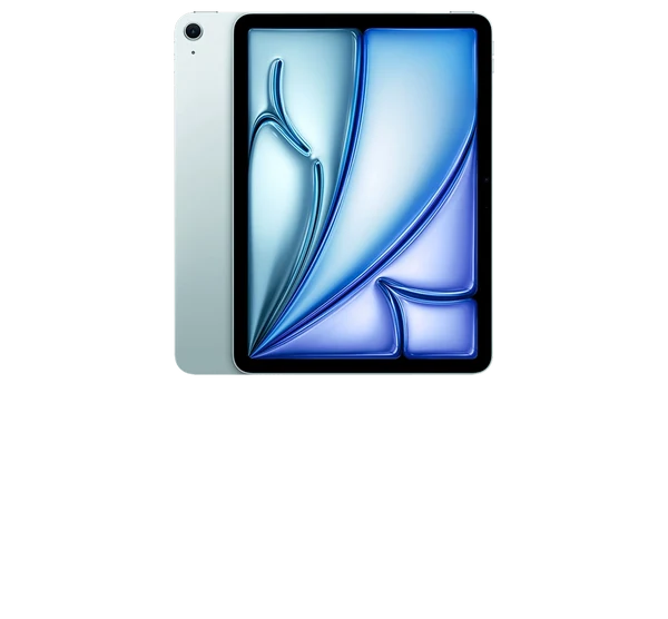 ipad air m4 | 1&1 ipad air m4