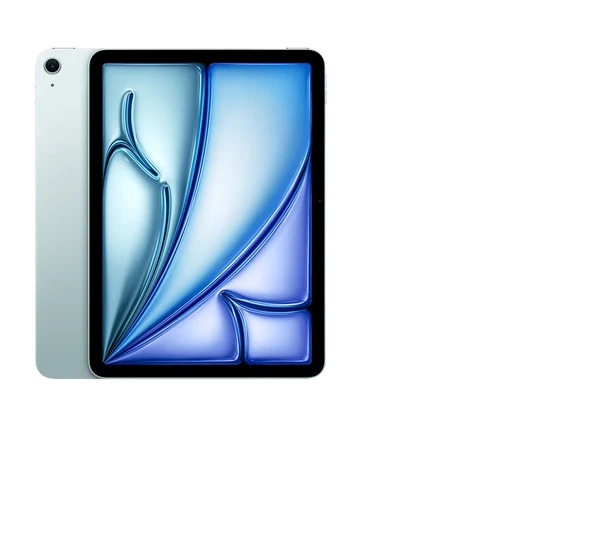 ipad air 11 zoll | 1&1 ipad air 11 zoll