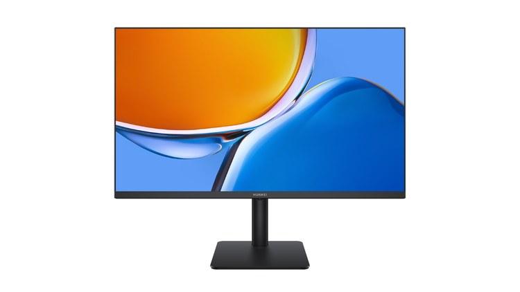 huawei mateview se frontalansicht | 1&1 huawei mateview se frontalansicht
