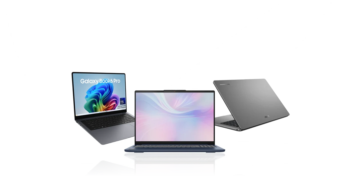 top laptop angebote