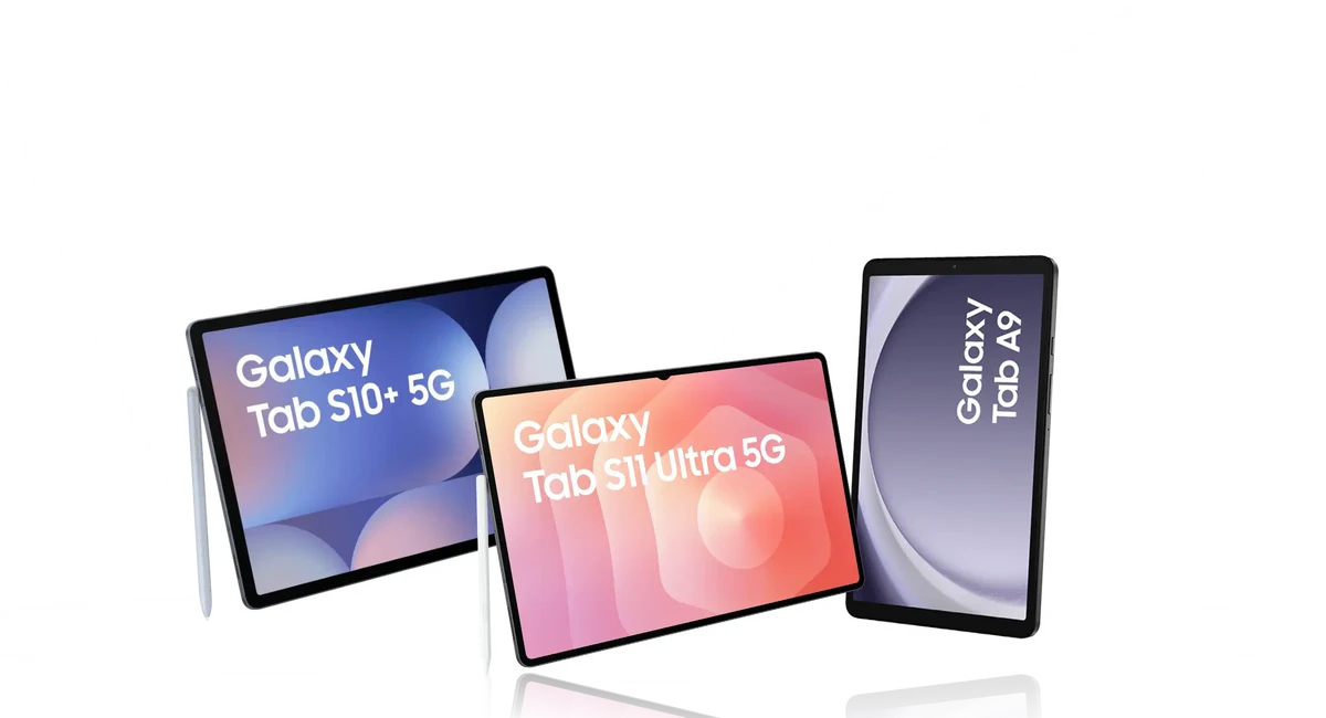 samsung tablets