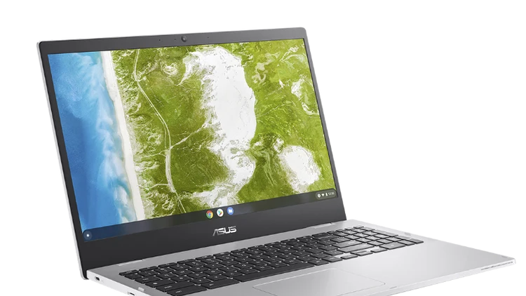 asus chromebook cx1 | 1&1 asus chromebook cx1