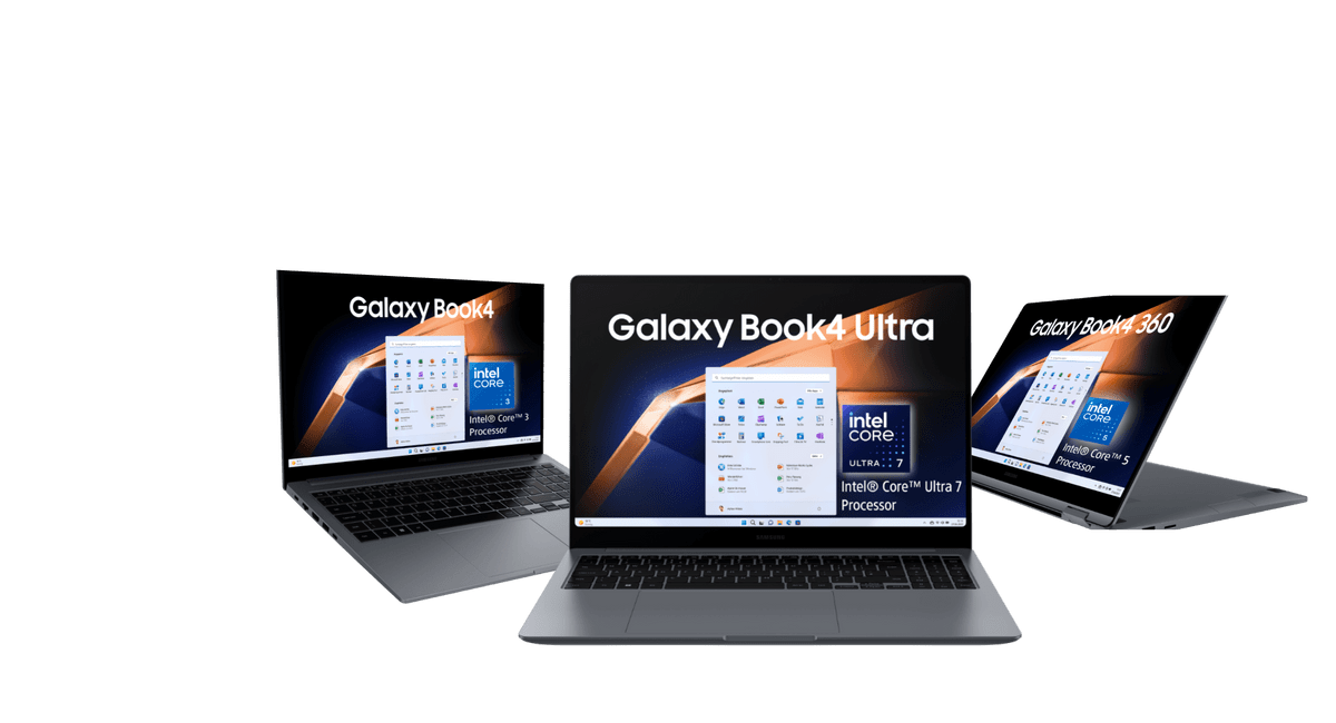 samsung book4 serie pos1