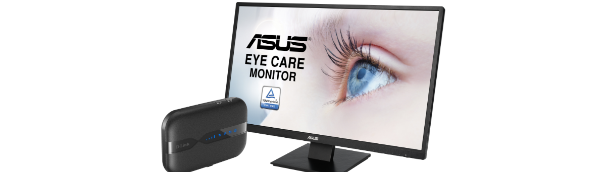 gratis asus 27 zoll monitor und mobiler wlan router | 1&1 gratis asus 27 zoll monitor und mobiler wlan router