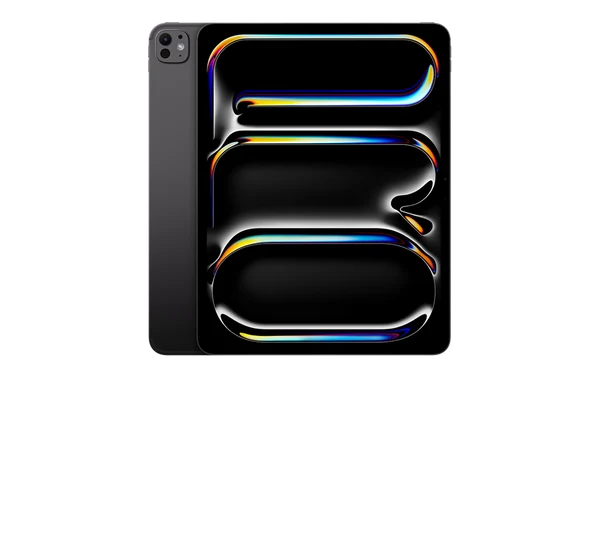 ipad pro 13 zoll m5