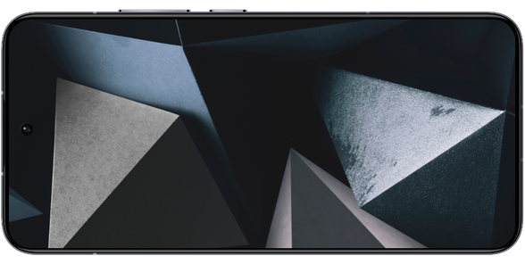 xiaomi 13