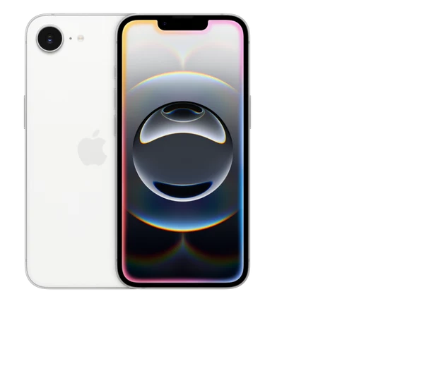 apple iphone 16e auf wunsch mit watch
