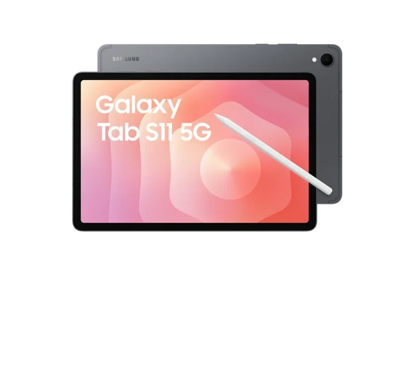 samsung galaxy tab s11 ultra mit pen