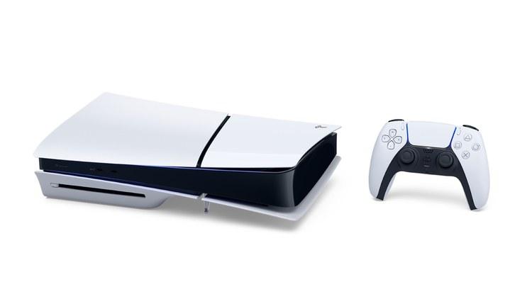 sony ps5 slim mit wireless controller | 1&1 sony ps5 slim mit wireless controller