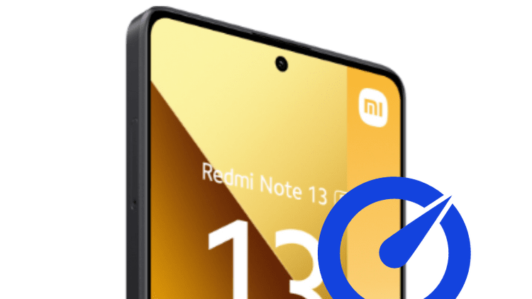 xiaomi redmi note 13