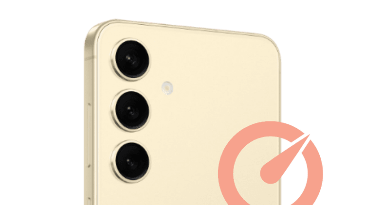 feature card 1 s24 | 1&1 feature card 1 s24