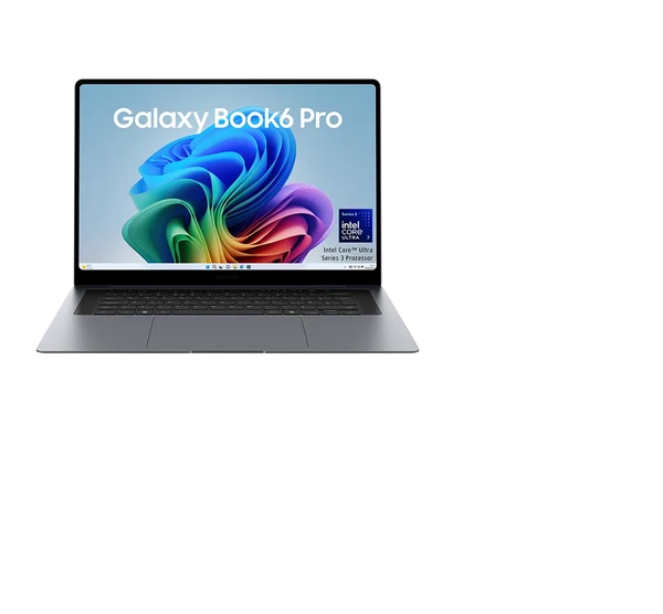galaxy book6 pro