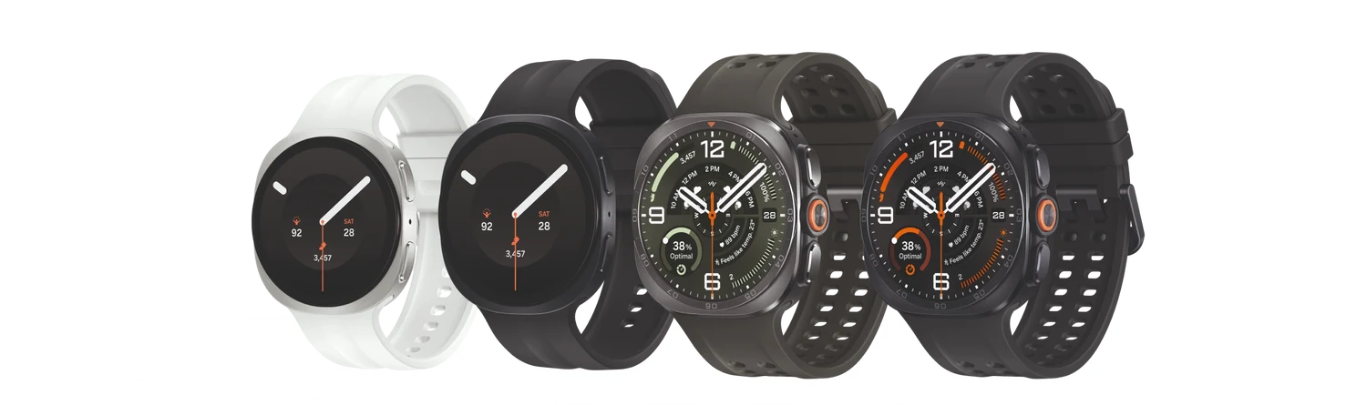 galaxy watch9 ultra2 | 1&1 galaxy watch9 ultra2