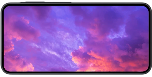 xiaomi redmi 15c