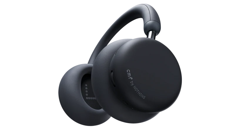 cmf headphone pro