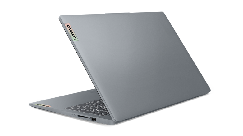 lenovo ideapad slim 3