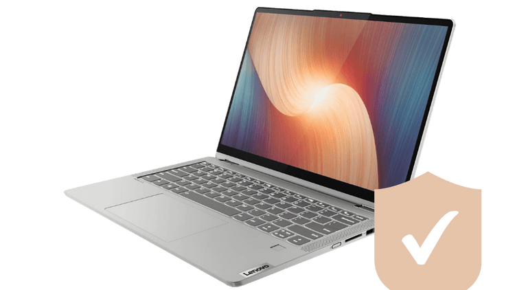 lenovo ideapad flex 5