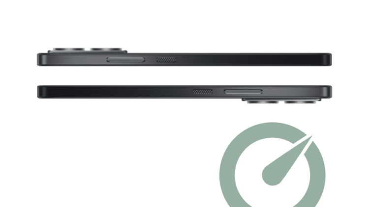 xiaomi 14 t | 1&1 xiaomi 14 t