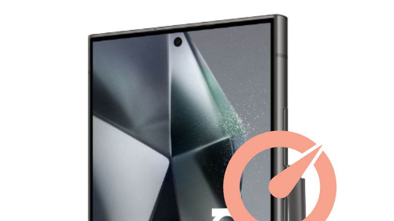 samsung galaxy s24 ultra | 1&1 samsung galaxy s24 ultra