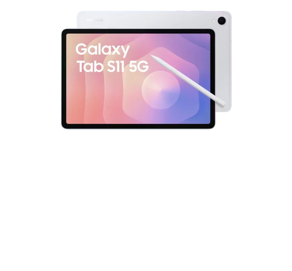 samsung galaxy tab s11 mit pen