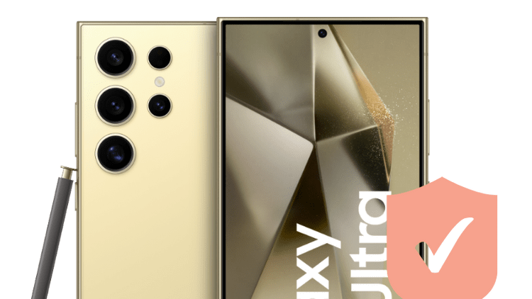 samsung galaxy s24 ultra