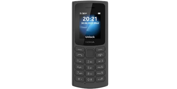 nokia 105