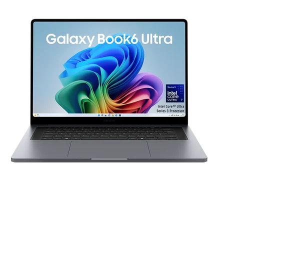 galaxy book6 ultra | 1&1 galaxy book6 ultra