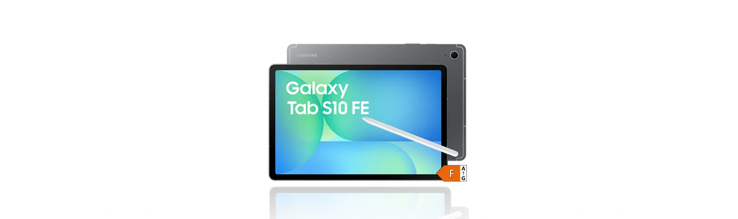 gratis samsung galaxy tab s10 fe