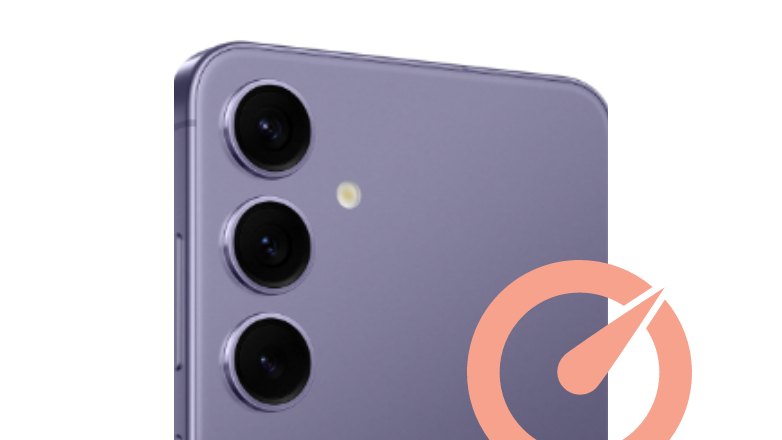 feature card 1 s24 plus