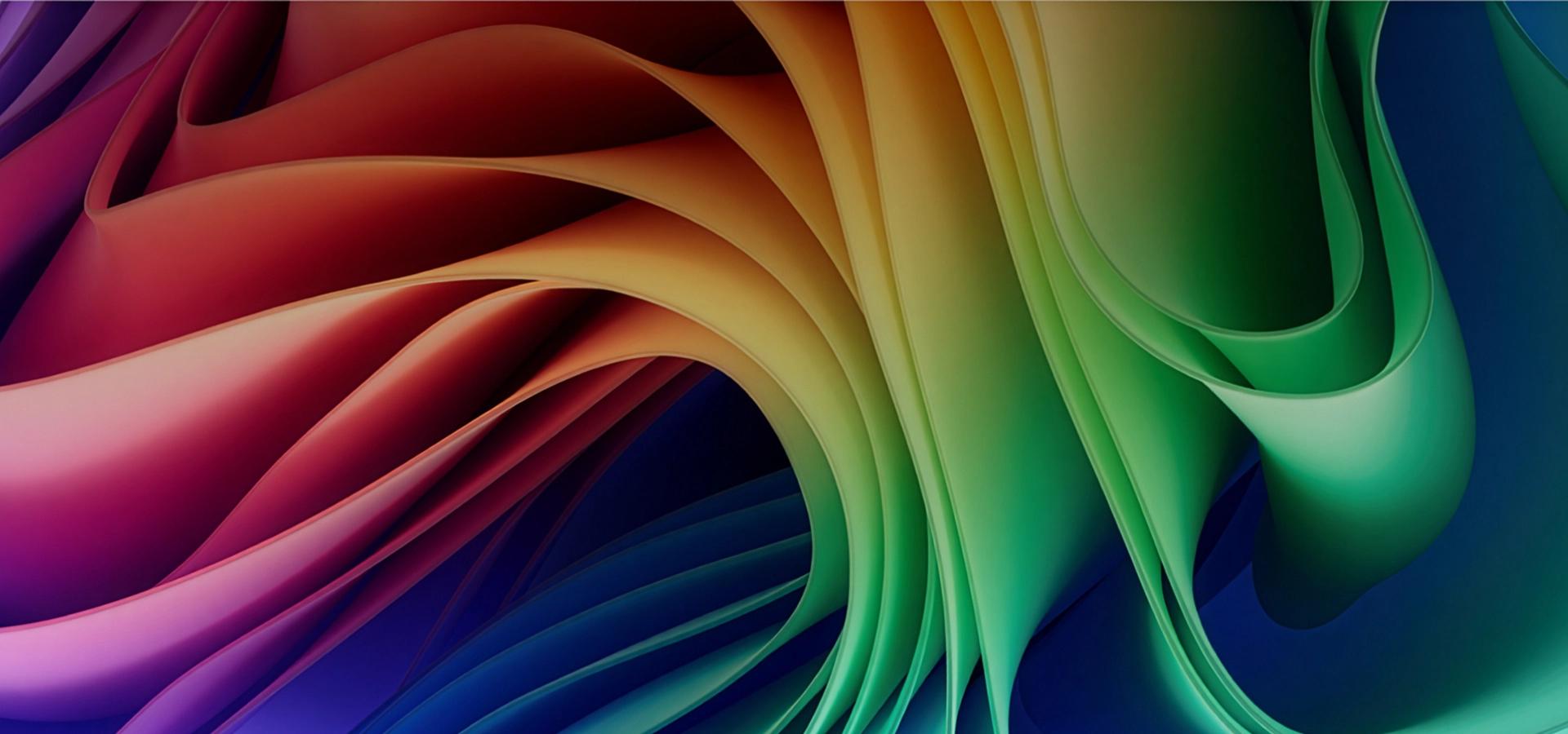 samsung galaxy book6 ultra