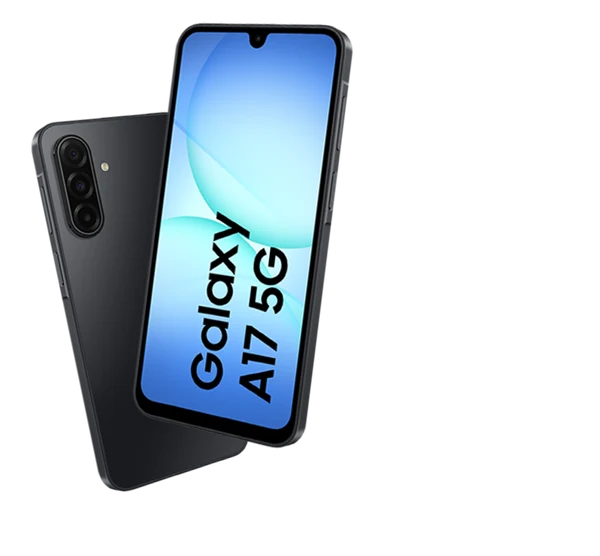 samsung galaxy a17 5g refurbished