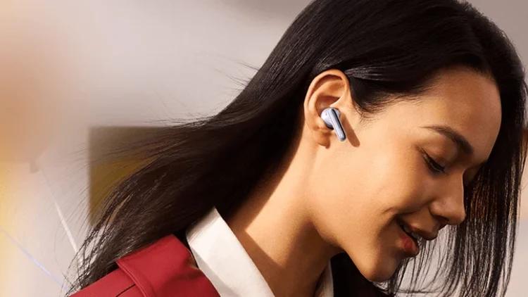 redmi buds 6 pro | 1&1 redmi buds 6 pro